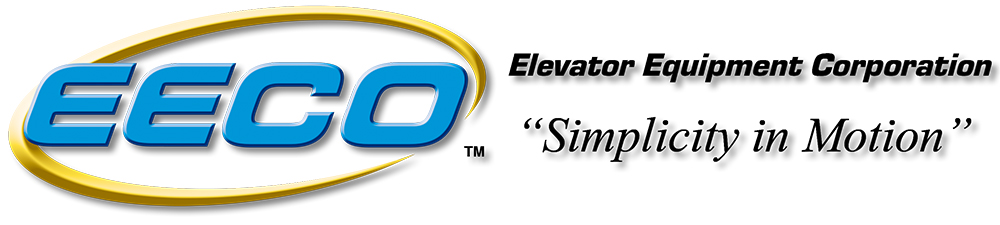 https://elevatorequipment.quickbase.com/up/bn5z8d49c/g/ri/eg/va/EECO_Logo_black_text_slogan_1000.jpg